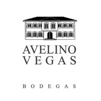 Bodegas Avelino Vegas