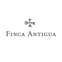 Bodegas Finca Antigua