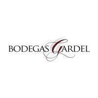 Bodegas Gardel