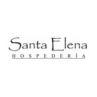 Hospedería Santa Elena