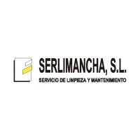 Serlimancha S.L.